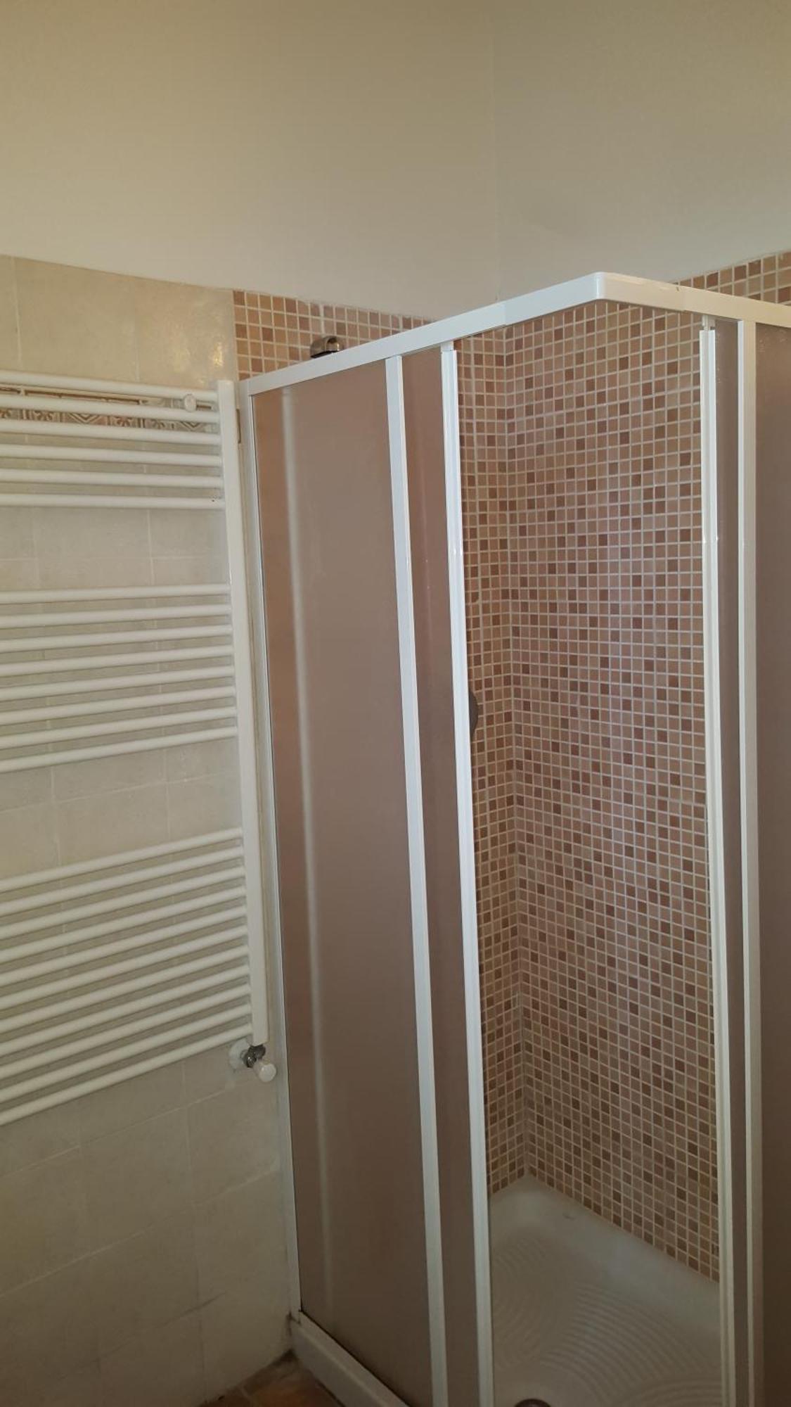 Casale Citerno Διαμέρισμα Μπολσένα Εξωτερικό φωτογραφία